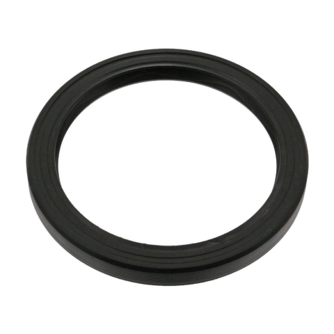 Corteco Keçe 57x71x7 VW Universal 1984-1984 084409189C