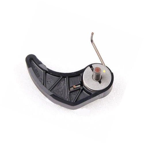 Yağ Pompa Zincir Gergisi Volkswagen Golf 4 - Golf 5 AKL - ALH - BSE 2004-2008