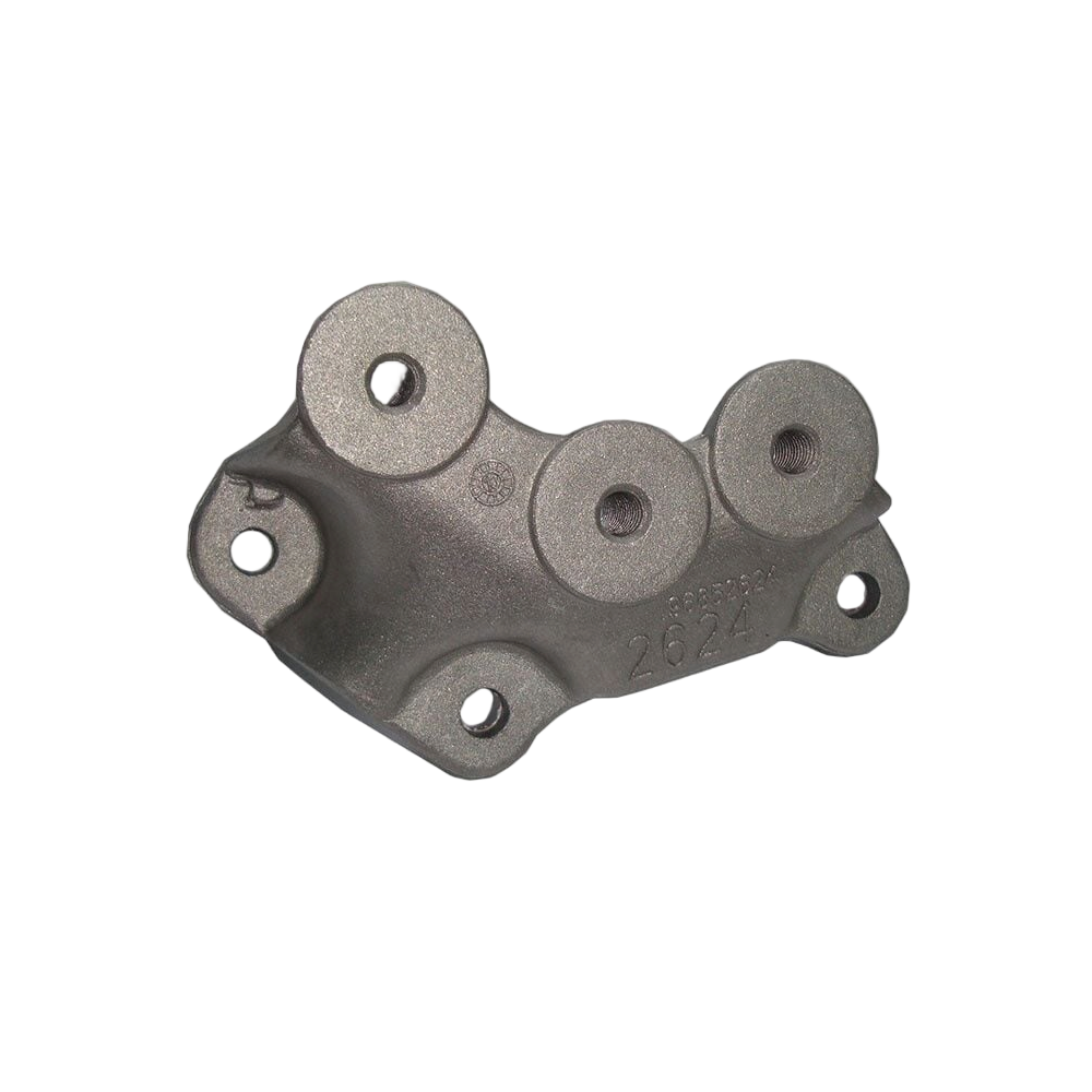 Şanzıman Takozu Chevrolet Aveo T250 - T300 1.4L 2009- 96852624