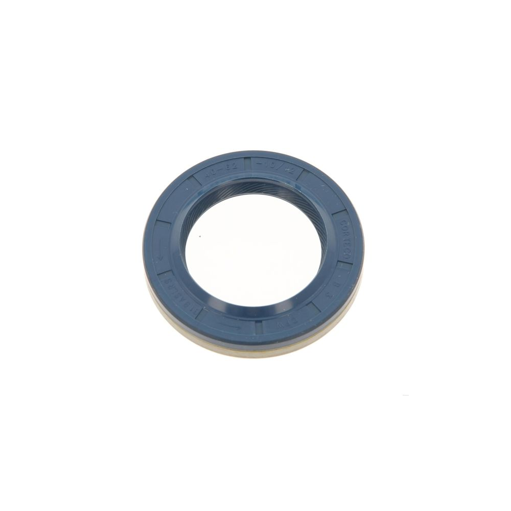 Corteco Şanzıman Keçesi 40X62X10/12 Mercedes-Benz W114 - W123 - W124 - R129 - B903 0129978747
