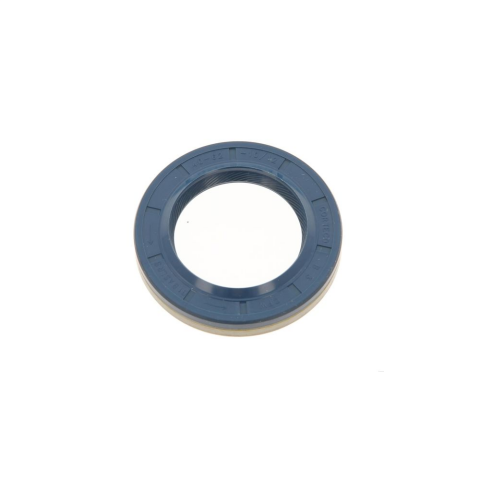 Corteco Şanzıman Keçesi 40X62X10/12 Mercedes-Benz W114 - W123 - W124 - R129 - B903 0129978747