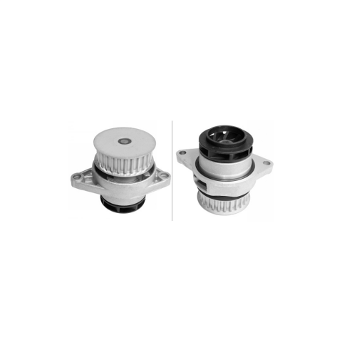 Ina Devirdaim VW Golf 4 - Bora - Audi A3 - Seat Toledo 1.6 16V BCB-AZD 036121008G
