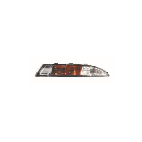 Depo Tampon Sinyali Sol VW Scirocco 2009- 1K8953041E