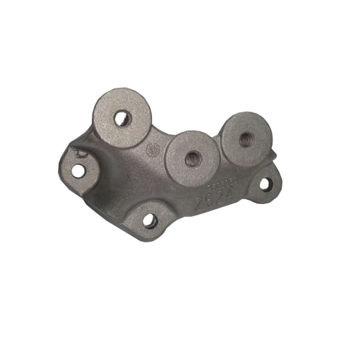 Şanzıman Takozu Chevrolet Aveo T250 - T300 1.4L 2009- 96852624