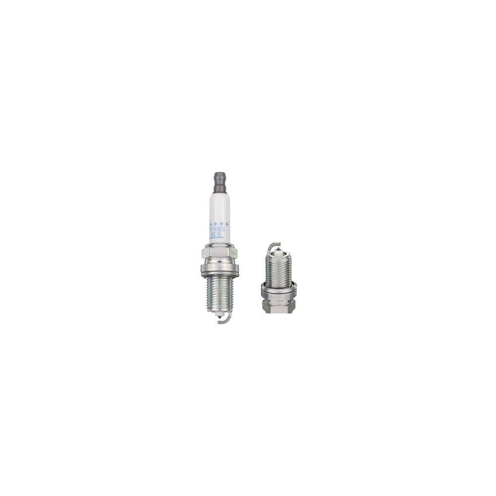 M.Marelli Buji VW Passat - A4 - A6 - Tiguan 1.8 TFSI - 2.0 TFSI 101905631H