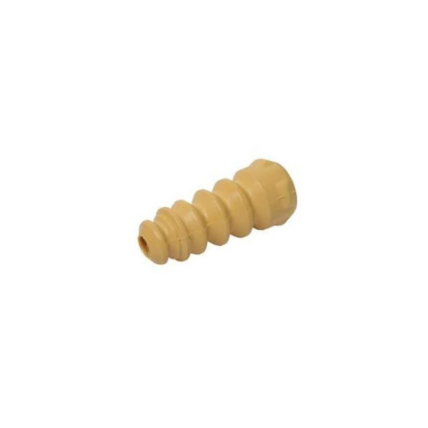 Febi Amortisör Lastiği Arka VW Golf 5 - Golf 6 - Jetta - A3 - Leon 2004-2013 1K0511353M