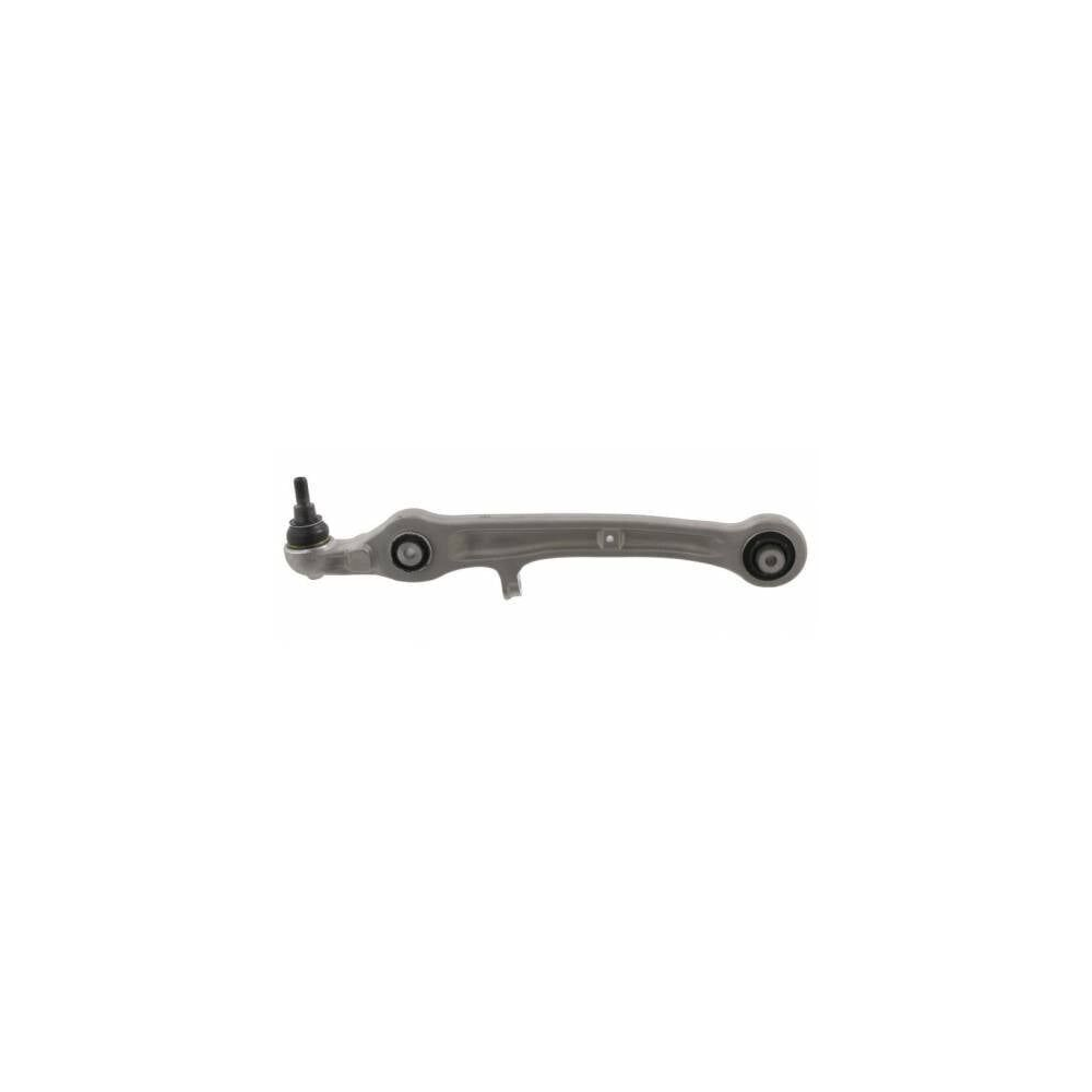 Fag Rotilli Kol Alt Düz Sağ/Sol VW A6 - A8 2005-2011 4F0407151