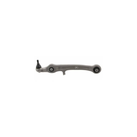 Fag Rotilli Kol Alt Düz Sağ/Sol VW A6 - A8 2005-2011 4F0407151