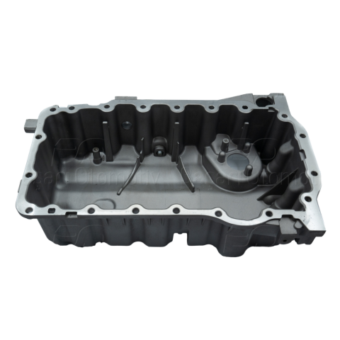 Yağ Karteri VW Passat - Golf 5 2.0 BPY 06F103601B - 06F103601J - 06F103601L