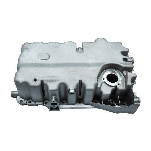 Yağ Karteri VW Passat - Golf 5 2.0 BPY 06F103601B - 06F103601J - 06F103601L