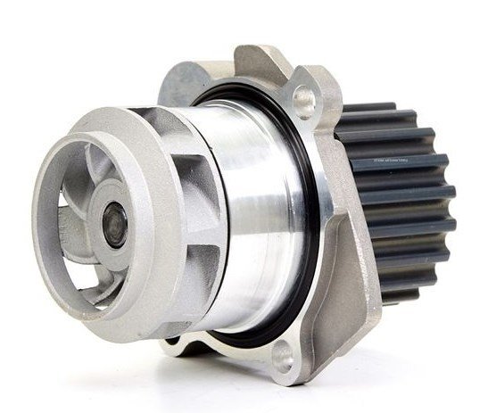 Devırdaım T5 Caddy Polo A3 Leon 01- Ina 045121011B