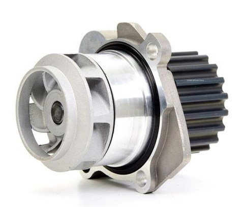 Devırdaım T5 Caddy Polo A3 Leon 01- Ina 045121011B