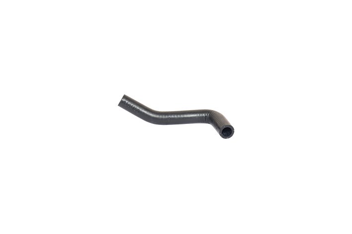 Radyatör Su Hortumu T4 91-03 Rapro 074121096D