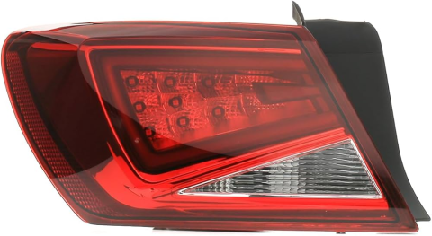 Stop Dıs Sol Seat Leon (5F1) 13> / Leon Sc (5F5)  5F0945207C