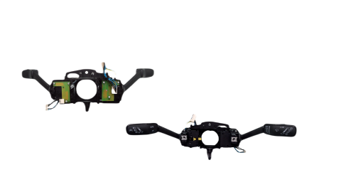 Sınyal Kolu Cruıse Sıstem Vw Golf7 12 > 5Q0953513AJ