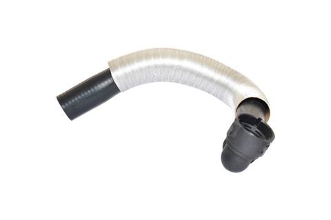 Radyator Hortum Alt Opel Corsa D Z17dtr 07 > Y11698