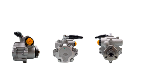 Dıreksıyon Pompası Vw T5 1.9 Tdı Axb 04 10 7H0422154F