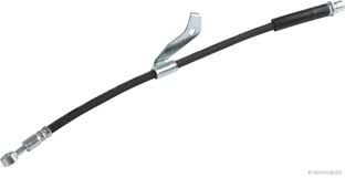 Fren Hortumu On Sol Opel Antara Captıva 06 > [95477364]