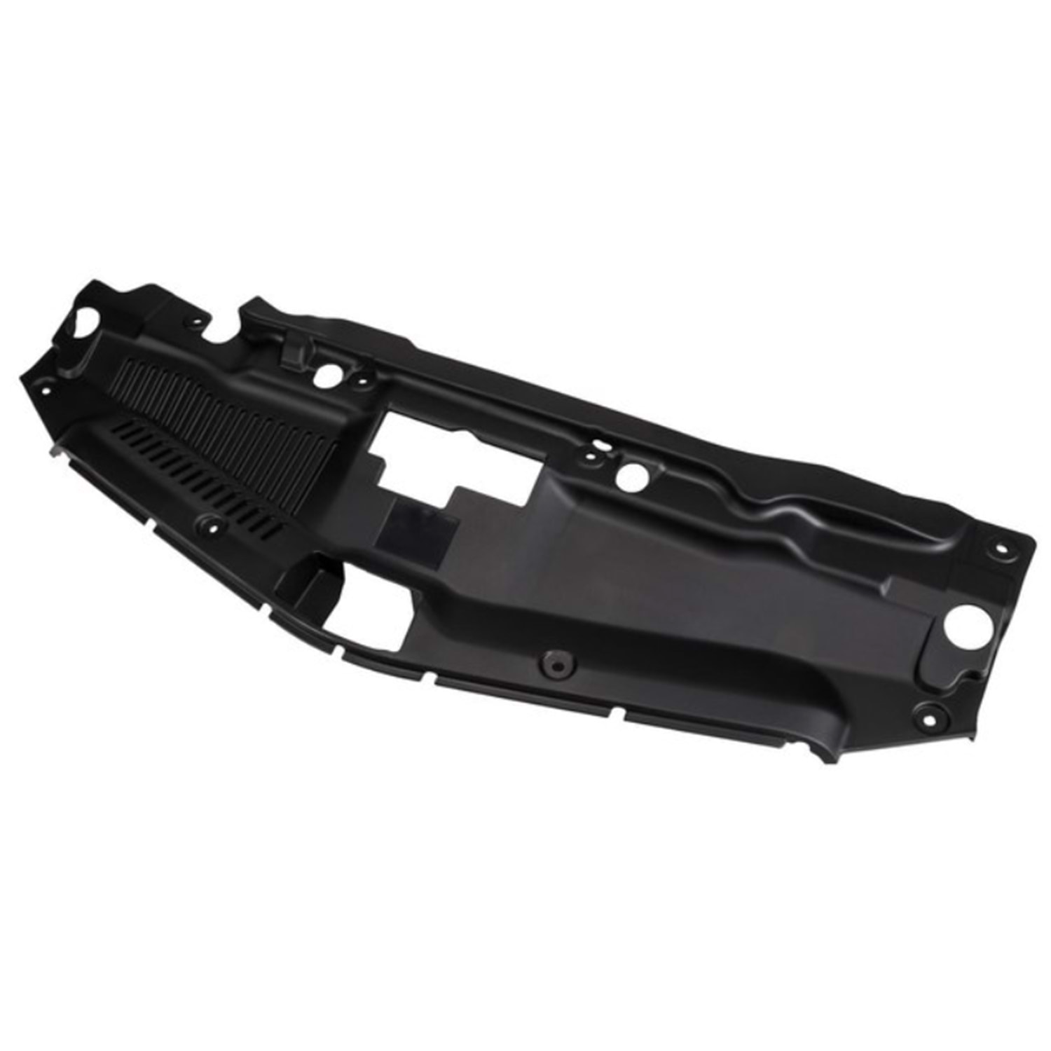Panel Ust Braketı Opel Mokka 13> 95079808