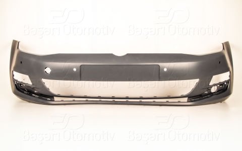 Tampon On Far Yıkamasız Sensorlu Vw Golf7 13- 5G0807217BSGRU