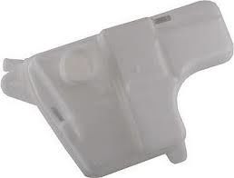 Radyator Su Deposu Kapaksız Chevrolet Evanda 03- 96417876