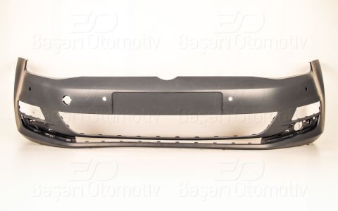 Tampon On Far Yıkamasız Sensorlu Vw Golf7 13- 5G0807217BSGRU