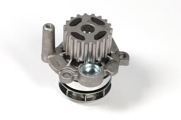Devırdaım Crafter Passat 10- Gk 03L121011J