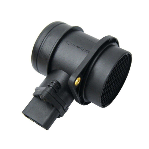 M.Marelli Hava Debimetresi Vw Golf 4 - Bora - Audi A3 - Toledo - Polo 1.4 Tdi - 1.9 Tdi 1997-2004 06A906461