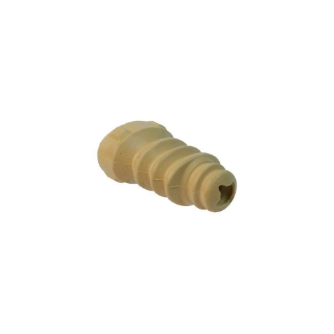 Febi Amortisör Lastiği Arka VW Golf5 - Golf6 - Jetta - A3 - Leon 2004-2010 1K0511353P