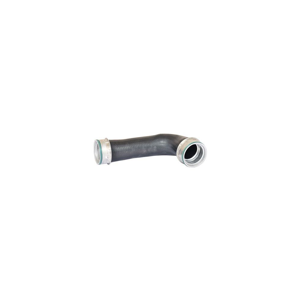 Turbo Hortumu - Intercooler Hortumu VW Golf 4 - Bora - A3 - Toledo - Octavia 1.9 TDI 1997-2004 1J0145834AE
