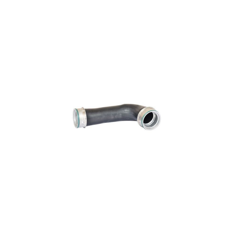 Turbo Hortumu - Intercooler Hortumu VW Golf 4 - Bora - A3 - Toledo - Octavia 1.9 TDI 1997-2004 1J0145834AE