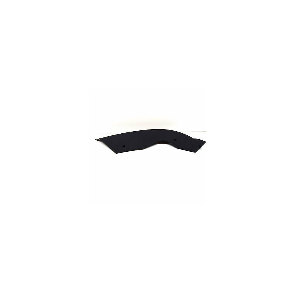 Far Bakaliti Üst Sol VW T5 2004-2010 7H0805583