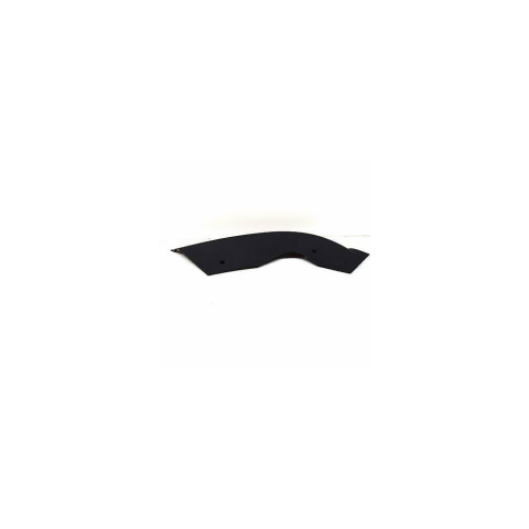 Far Bakaliti Üst Sol VW T5 2004-2010 7H0805583