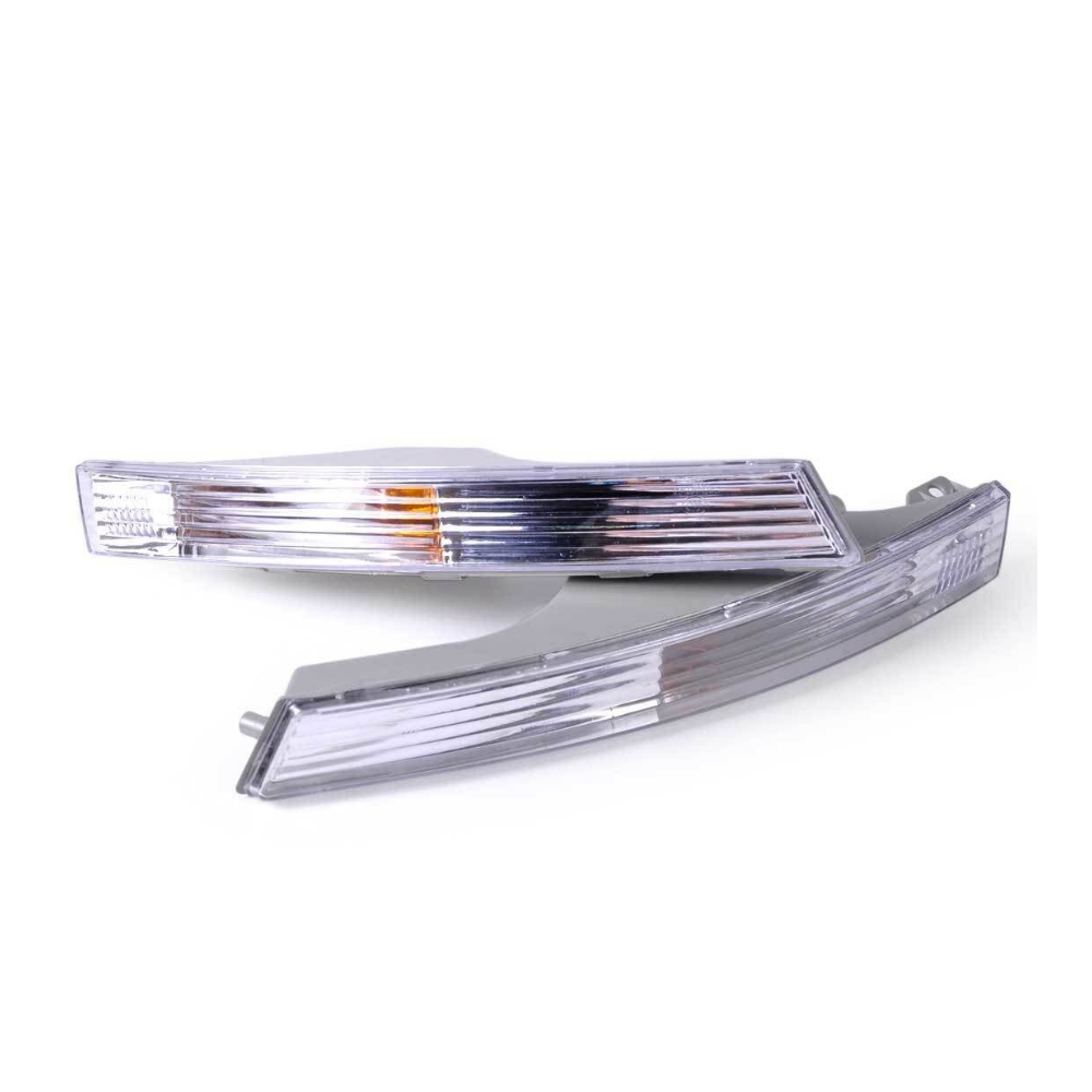 Depo Tampon Sinyali Sağ VW Scirocco 2009-2014 1K8953042E