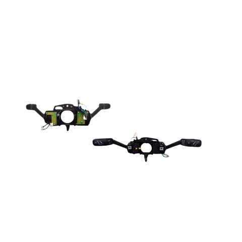 Sinyal Kolu Cruise Sistem VW Golf 7 2012- 1220615 - 5Q0953513AJ