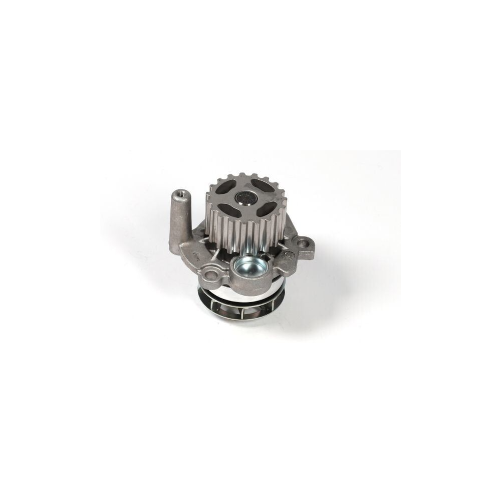 Gk Devirdaim VW Crafter - Passat 2.0 TDI 2010-2010 CKUB-CFFA 03L121011J