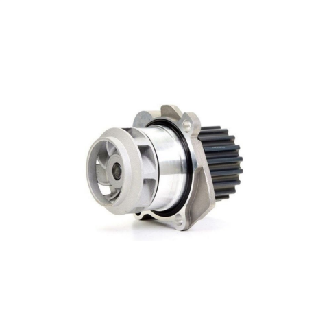 Ina Devirdaim VW T5 - Caddy - Polo - A3 - Leon 1.4 TDI - 1.9 TDI 2003-2015 045121011B