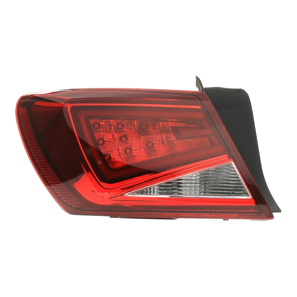 Seat Leon 5F1 Stop Dış Sol 5F0945207C - Uygun Fiyat