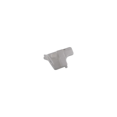 Chevrolet Evanda Radyatör Su Deposu 96417876 - Uygun Fiyat