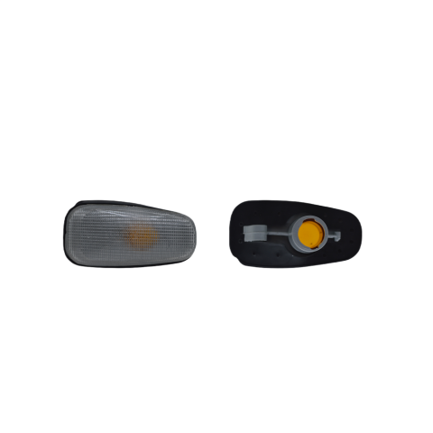 Çamurluk Sinyali Beyaz Opel Astra G 1998- 1713013