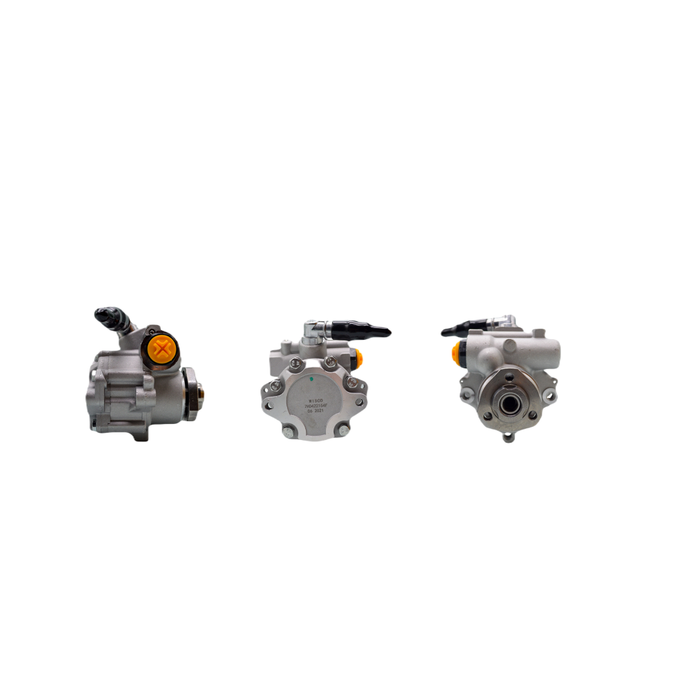 Wisco Direksiyon Pompası Vw T5 1.9 TDI 7H0422154F - Uygun Fiyat
