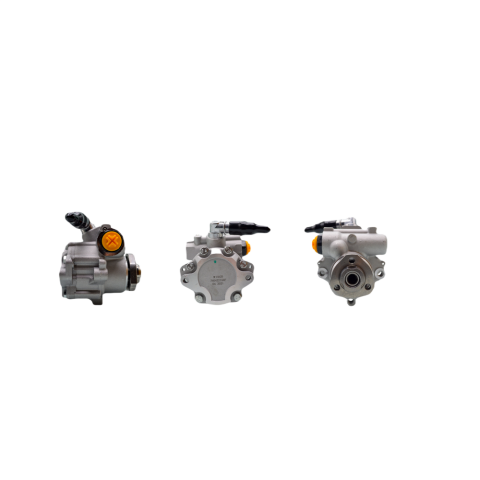 Wisco Direksiyon Pompası Vw T5 1.9 TDI 7H0422154F - Uygun Fiyat