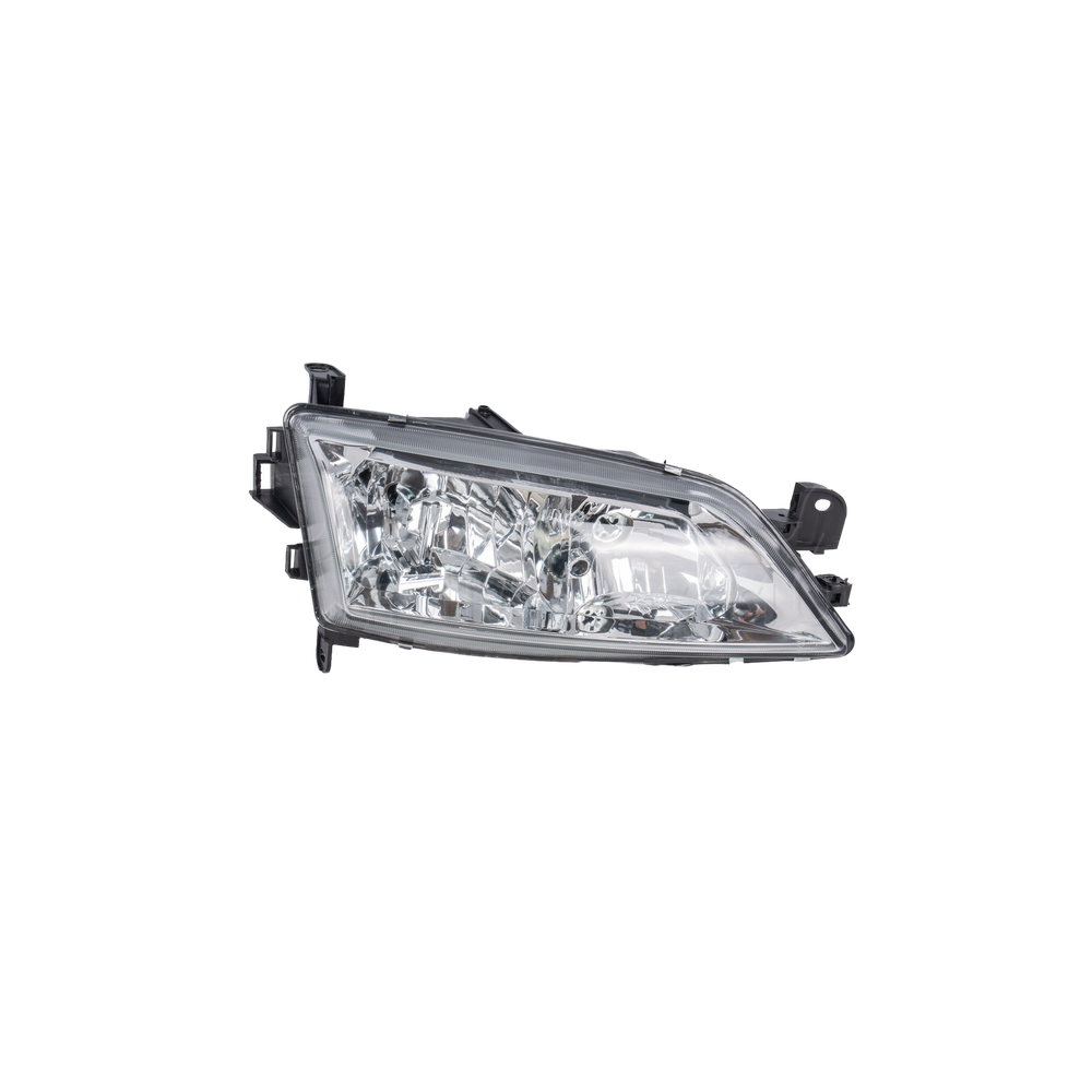 Far Sağ Kristal Opel Vectra B 1996-1999 085788