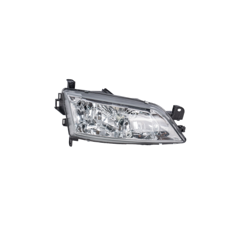Far Sağ Kristal Opel Vectra B 1996-1999 085788