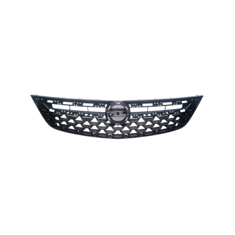 Panjur Opel Astra K 2016-2019 13453647 - 39089225 - 39089229