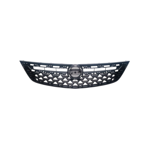 Panjur Opel Astra K 2016-2019 13453647 - 39089225 - 39089229