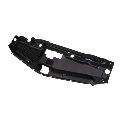 Panel Üst Braketi Opel Mokka 2013- 1400966 - 95079808