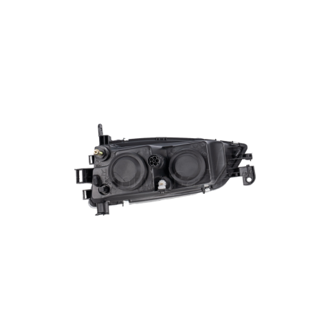 Far Sağ Kristal Opel Vectra B 1996-1999 085788