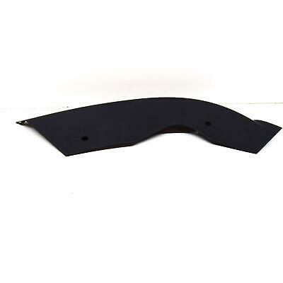 Far Bakalıtı Üst Sol T5 04-10 Ioe-Vw 7H08055839B9