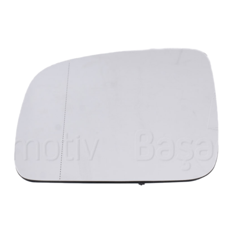 Viewmax Ayna Camı Sol Asferik VW T5 2004-2010 1175006
